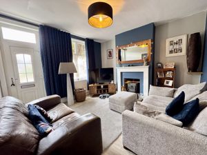 Photo 2- click for photo gallery